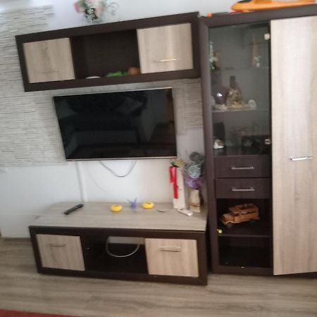 Apartament 3 Camere Köstence Dış mekan fotoğraf
