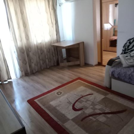 Apartament 3 Camere Köstence Dış mekan fotoğraf