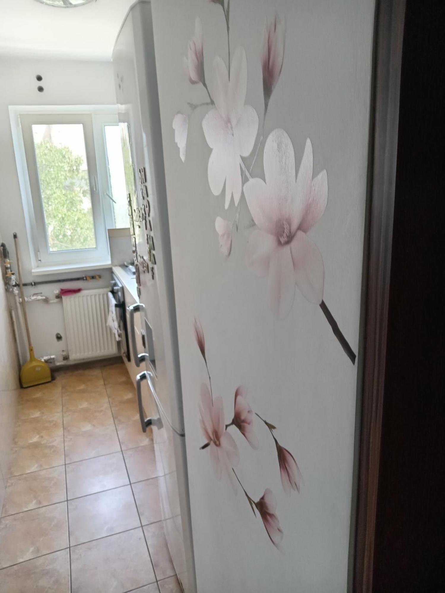 Apartament 3 Camere Köstence Dış mekan fotoğraf