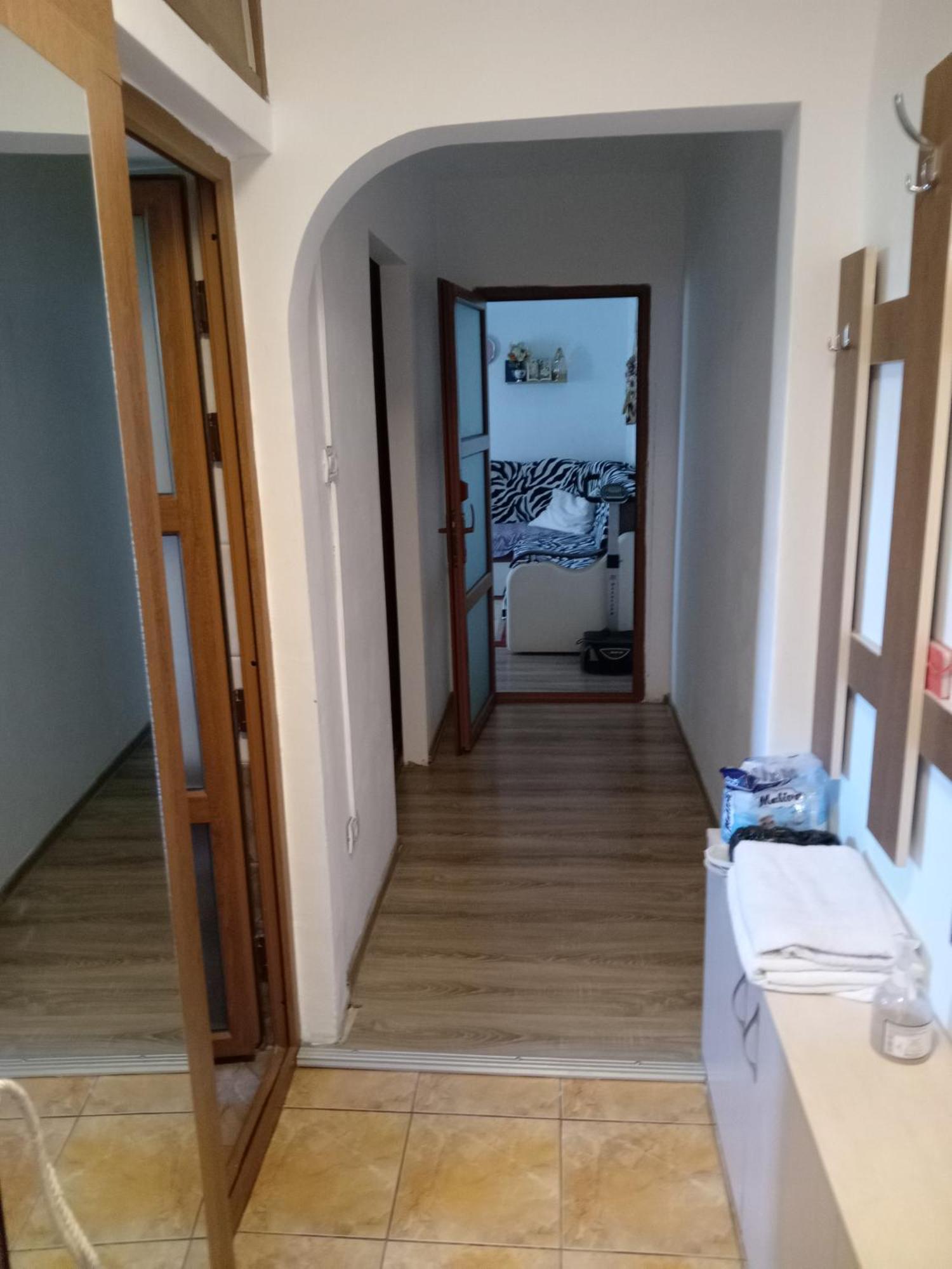 Apartament 3 Camere Köstence Dış mekan fotoğraf