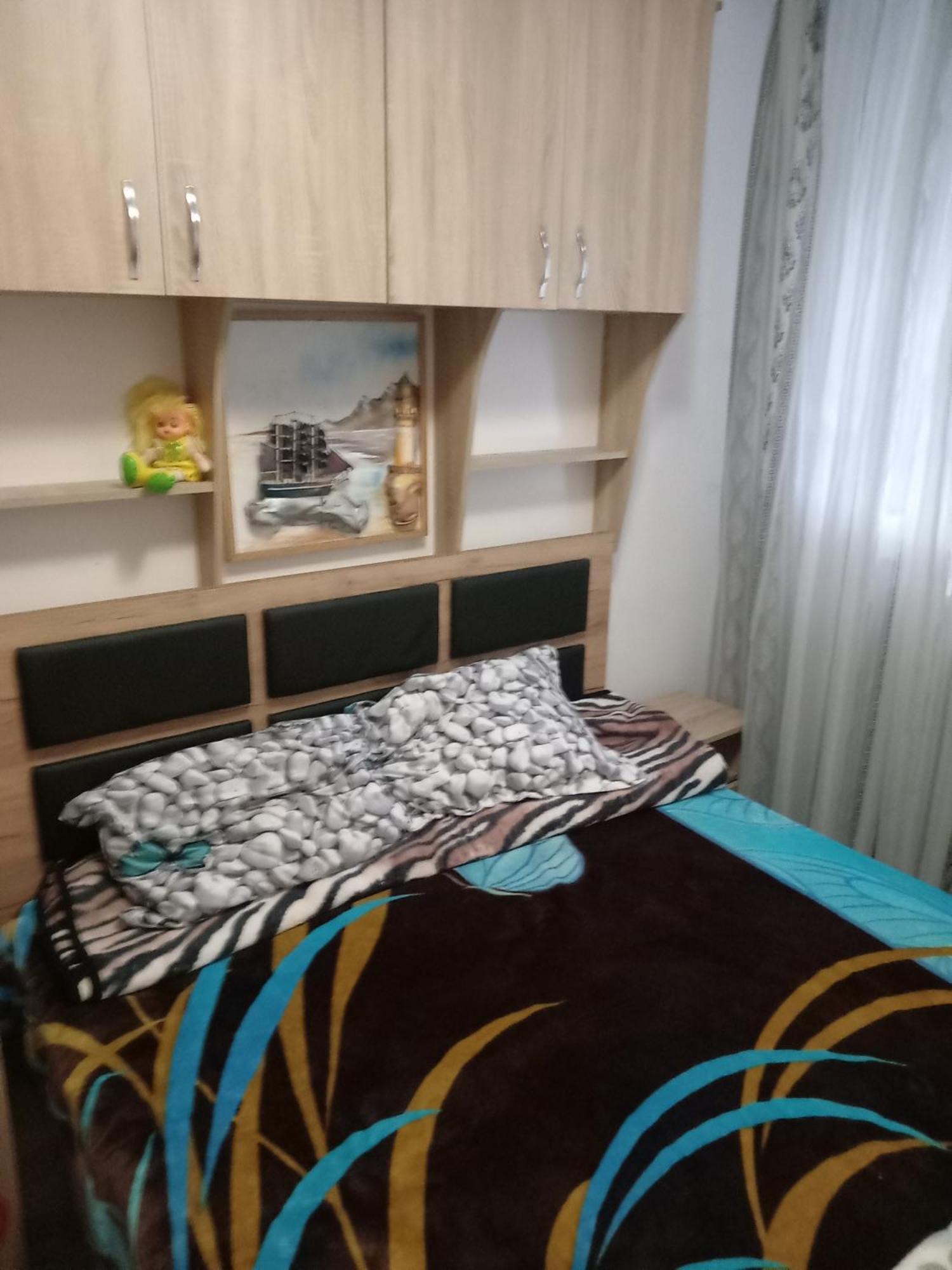 Apartament 3 Camere Köstence Dış mekan fotoğraf